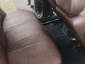 2011 Lada (ВАЗ) Priora I, серый, 425000 рублей - вид 9