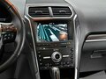 2017 Ford Explorer V Рестайлинг, чёрный, 2225000 рублей - вид 8