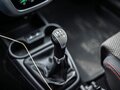 2016 Lada (ВАЗ) Granta Sport I, чёрный, 400000 рублей - вид 6