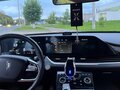 2023 FAW Bestune B70 I, серебристый, 2000000 рублей - вид 10