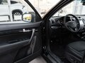 2016 Kia Sorento II Рестайлинг, чёрный - вид 5