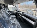 2024 Junfeng K33-5661, белый, 3700000 рублей - вид 8