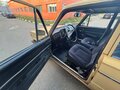 1985 Lada (ВАЗ) 2106, коричневый, 150000 рублей - вид 11