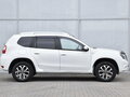 2016 Nissan Terrano III (D10), белый, 1280000 рублей - вид 3