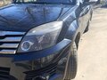 2014 Great Wall Hover H3 I Рестайлинг, чёрный, 600000 рублей - вид 8