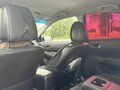 2005 Mazda 6 I (GG) Рестайлинг, красный, 340000 рублей - вид 7