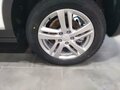 2026 Haval Jolion I Рестайлинг, белый, 2449000 рублей - вид 6
