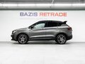 2023 Geely Coolray I, серый - вид 7