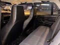 2007 Lada (ВАЗ) 2107, белый, 290000 рублей - вид 9
