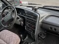 2007 Lada (ВАЗ) 2114, серый, 180000 рублей - вид 5