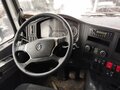 2023 Shacman (Shaanxi) X3000, белый, 1743300 рублей - вид 7