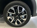 2026 Lada (ВАЗ) Granta Cross I Рестайлинг, белый - вид 7