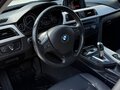 2014 BMW 3 серии 316i VI (F3x), белый, 1450000 рублей - вид 8