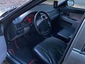 2007 Lada (ВАЗ) Priora I, серебристый, 265000 рублей - вид 6