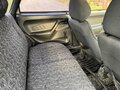 2005 Lada (ВАЗ) 2114, белый, 75000 рублей - вид 8