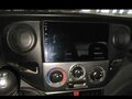 2013 Iveco Daily, белый, 1900000 рублей - вид 6