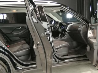 2025 Solaris HC, чёрный, 3225000 рублей, вид 2