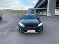 2013 Honda Crosstour I Рестайлинг, чёрный, 1400000 рублей - вид 1