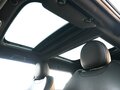 2016 Mini Hatch Cooper S III (F55/F56), серый, 1780000 рублей - вид 10