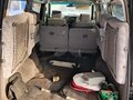 2000 Honda Stepwgn I Рестайлинг, чёрный, 700000 рублей - вид 6