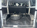 2023 Ford Transit Custom LWB I (China Market), белый, 2200000 рублей - вид 8
