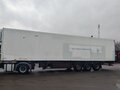 2000 Schmitz Cargobull SKO, белый, 1150000 рублей - вид 2