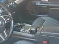 2020 Mercedes-Benz GLB 200 I (X247), белый, 3290000 рублей - вид 4