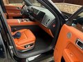 2024 Li Auto (Lixiang) L7 I, чёрный, 3600000 рублей - вид 4
