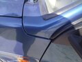 2005 Lada (ВАЗ) 2115, синий, 350000 рублей - вид 9