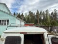 2016 УАЗ 3909, серый - вид 9