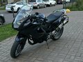 2015 BMW F 800 GT, серый, 680000 рублей - вид 7