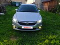 2006 Honda Stream II, серый, 990000 рублей