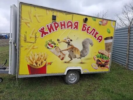 2018 Купава 811000, белый, 399000 рублей, вид 4