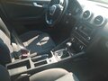 2011 Audi A3 II (8P) Рестайлинг 2, белый, 880000 рублей - вид 11