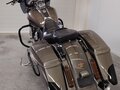 2015 Harley-Davidson Road King, серый, 1239000 рублей - вид 5