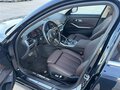 2022 BMW 3 серии Long 320Li VII (G2x), чёрный, 2750000 рублей - вид 8
