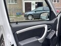 2017 Nissan Terrano III (D10), белый, 1450000 рублей - вид 7