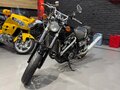 1998 Yamaha V-Max 1200, чёрный, 365000 рублей - вид 4