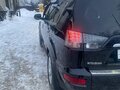 2012 Mitsubishi Outlander II Рестайлинг, чёрный, 1690000 рублей - вид 6