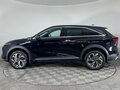 2024 Haval F7 II, чёрный - вид 5