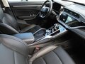 2024 Geely Atlas Pro, серый - вид 9