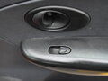 2013 Daewoo Matiz I Рестайлинг, красный, 260000 рублей - вид 10