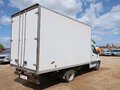 2023 Sollers Atlant, белый, 1606500 рублей - вид 2