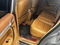 2004 Porsche Cayenne I (955), серый, 800000 рублей - вид 3