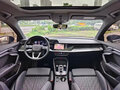 2025 Audi A3 Sportback 35 TFSI IV (8Y) Рестайлинг, серебристый, 2280000 рублей - вид 6