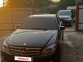 2014 Audi A6 IV (C7), чёрный, 1630000 рублей - вид 9