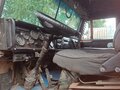 1984 КамАЗ 55102, оранжевый, 600000 рублей - вид 4
