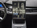 2024 Geely Preface I, чёрный, 2275500 рублей - вид 11