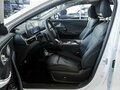 2024 Chery Arrizo 8, белый, 3000000 рублей - вид 10