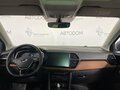 2022 Jetta VS7 I Рестайлинг 1, серый, 1889000 рублей - вид 9